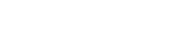 خلال و خشکبار ناتفر